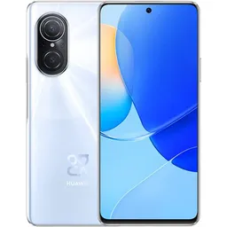 Huawei Nova 9 SE 8/128Gb White