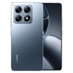 Xiaomi 14T 12/512Gb Titan Blue