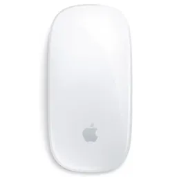 Apple Magic Mouse 4 White