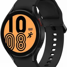 Samsung Galaxy Watch 4 R870 44mm Black