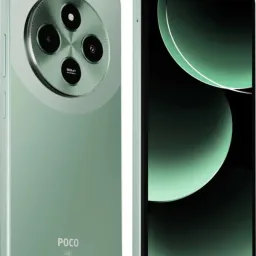Xiaomi Poco M7