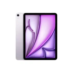 iPad Air 2024 11″ 128GB Wi-Fi Purple