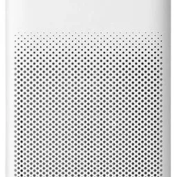 Xiaomi Mi Air Purifier 2H