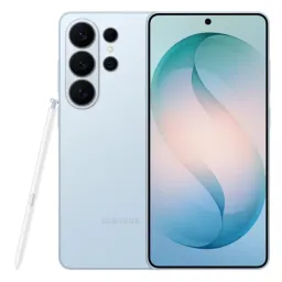 Samsung Galaxy S26 12/256GB Sky Blue