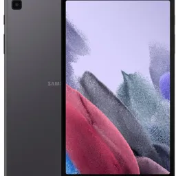 Samsung T225 Galaxy Tab A7 Lite 8.7″ 4G 3/32Gb Grey