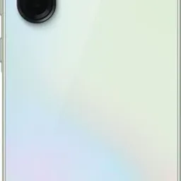 Samsung Galaxy A36 6/128GB White