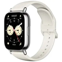 Xiaomi Redmi Watch 5 Lite