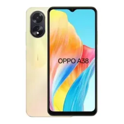 Oppo A38 4/128Gb Gold