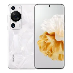 Huawei P60 Pro