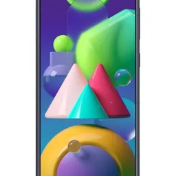 Samsung M21 Galaxy M215F 4/64GB Dual Green