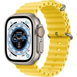 Apple Ultra