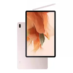 Samsung T736 Galaxy Tab S7 FE 12,4″ 6/128GB LTE Pink