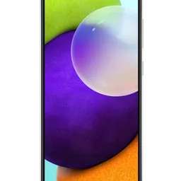 Samsung M52 Galaxy M526B 5G 128GB Dual Black