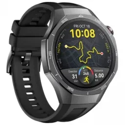 Huawei Watch GT 5 Pro