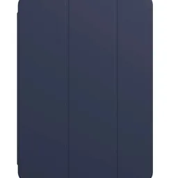 Original iPad Pro 11 Smart Folio Deep Navy (MGYX3ZM/A )