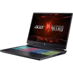 Acer Nitro 16 AN16-41-R6UF