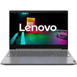 Lenovo V15-IIL 15.6″ (i3-1005G1 / 8GB/ 256GB) Win 10 Gray