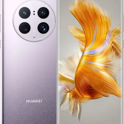 Huawei Mate 50 Pro