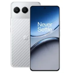 OnePlus Nord 4 16/512Gb Obsidian Midnight