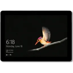 Microsoft Surface Go 2 4/64Gb Pentium