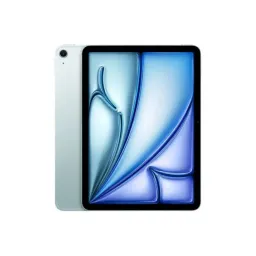 iPad Air 2024 11″ 512GB LTE Blue