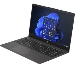 HP 250 G10 (725K9EA)