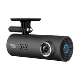 Xiaomi 70mai DashCam Black