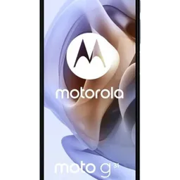 Motorola Moto G31 4/64Gb Grey