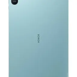 Honor Pad 8 2022