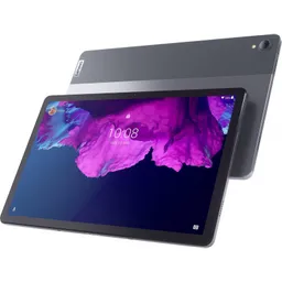 Lenovo Tab P11 Plus 4/64GB WiFi Gray