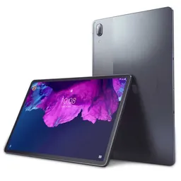 Lenovo Tab P11 Pro (TB-J706F) 11.5″ 6/128Gb WiFi Slate Grey