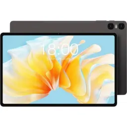 Teclast T40 Air 8/256Gb LTE Grey