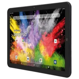 Mediacom Smartpad Iyo 10 4G 2/16GB