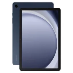 Samsung X210 Galaxy Tab A9 Plus 11″ 8/128Gb Wi-Fi Navy