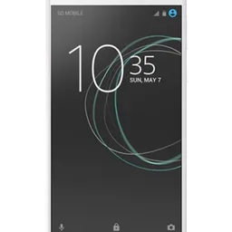 Sony Xperia L1