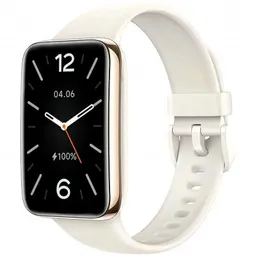 Xiaomi Smart Band 7 Pro Ivory