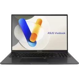 ASUS Vivobook 16 R1605VA-MB435 16″ (i5-1335U /16GB /512GB) No Os