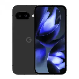 Google Pixel 9A 8/256Gb Obsidian