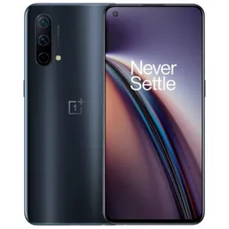 OnePlus Nord CE 5