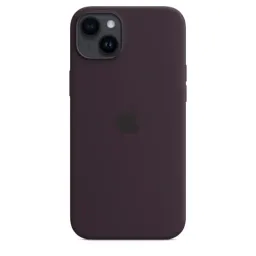 Elderberry Original iPhone 14 Plus