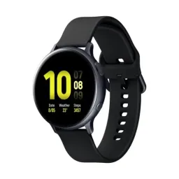 Samsung Galaxy Watch Active 2 R820 44mm Black