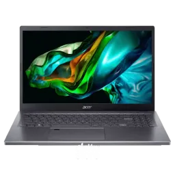 Acer Aspire 5 15 A515-58M-57FT
