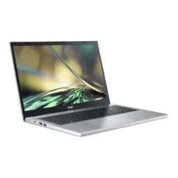 Acer Aspire 3 A315-59-38KH