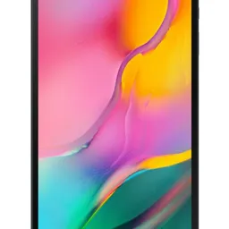 Samsung T510 Galaxy Tab A 10.1″ 2019 Black