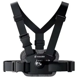 Insta360 Chest Strap