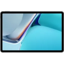 Huawei MatePad 11 (2021)