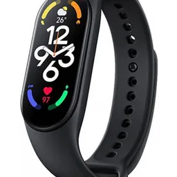 Xiaomi Mi Band 7