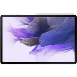 Samsung T730 Galaxy Tab S7 FE 12,4″ 6/128GB Wifi Silver