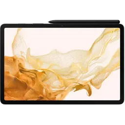 Samsung X806 Galaxy Tab S8 Plus 12,4″ 8/256GB LTE Graphite