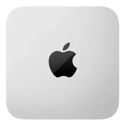 Apple Mac Studio M2 Max